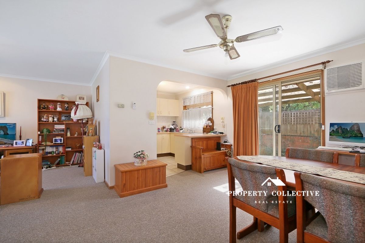 2 / 35 High Street, Beechworth
