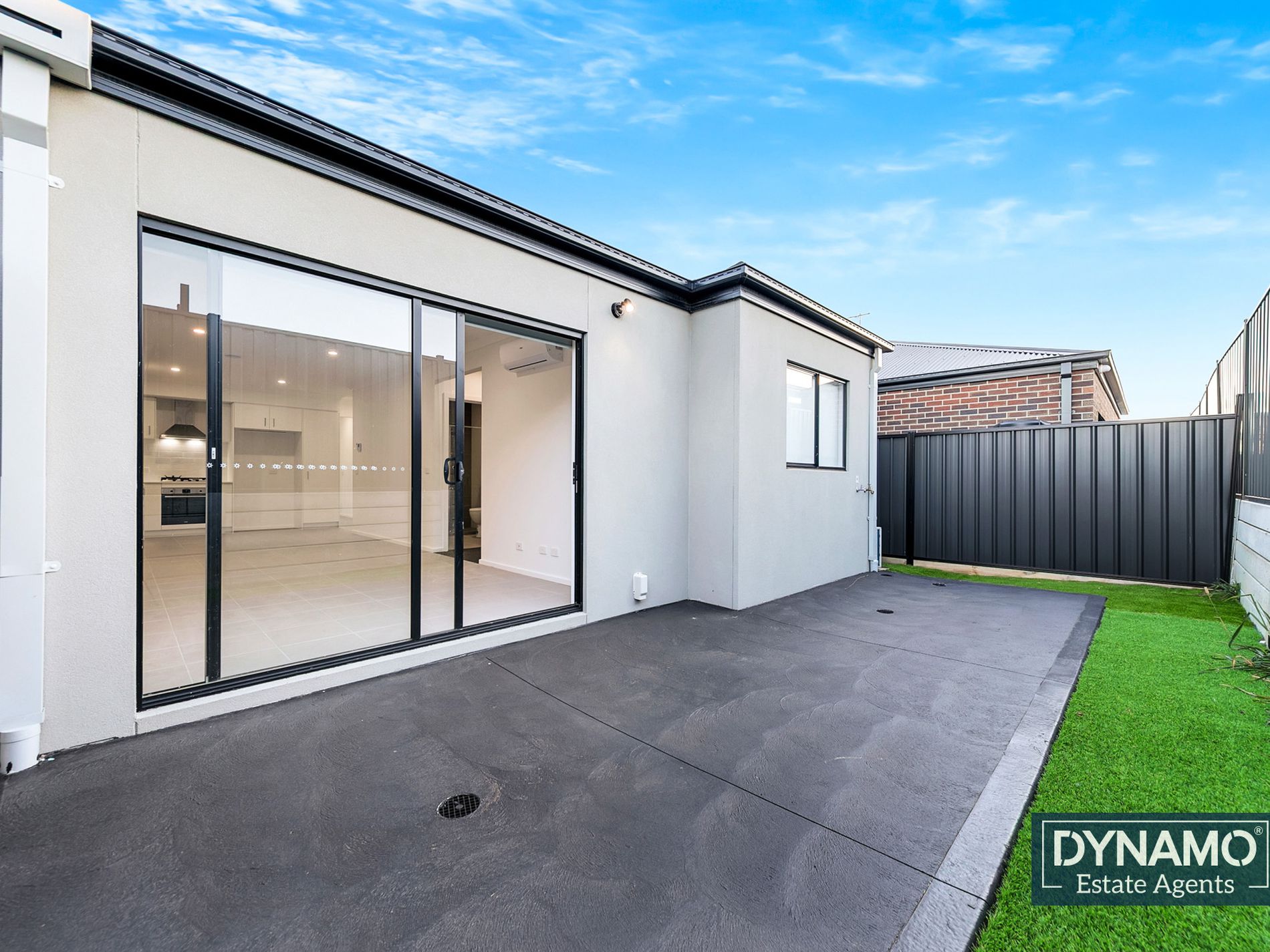 38 Xenon Road, Kalkallo