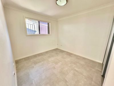 18A Berg Street, Blacktown