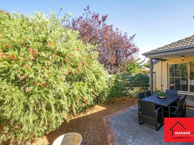 14 / 3 Tauss Place, Bruce