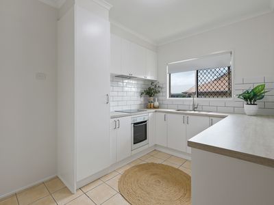 1 / 390 Bridge Road, West Mackay