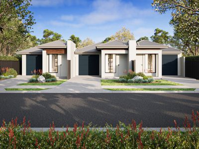 82b Hillier Rd, Reynella