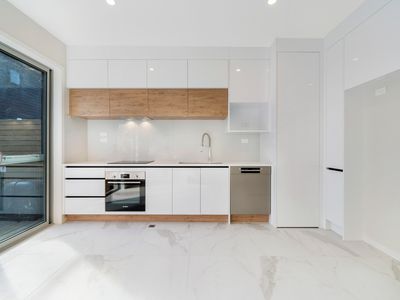 6 / 20 Bentley Road, Otara