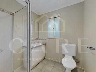 8 The Glade, Hampton Park