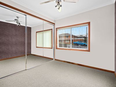 45 George Street, Warilla