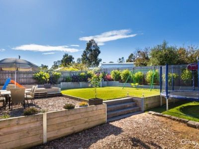 6 Briarley Court, Hampton Park