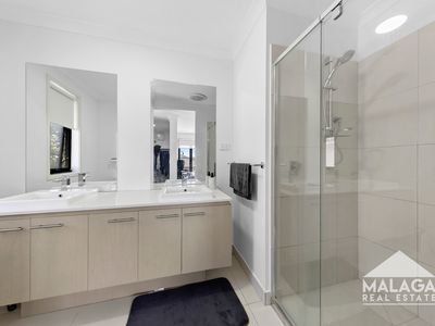 62 Lukis Avenue, Williams Landing