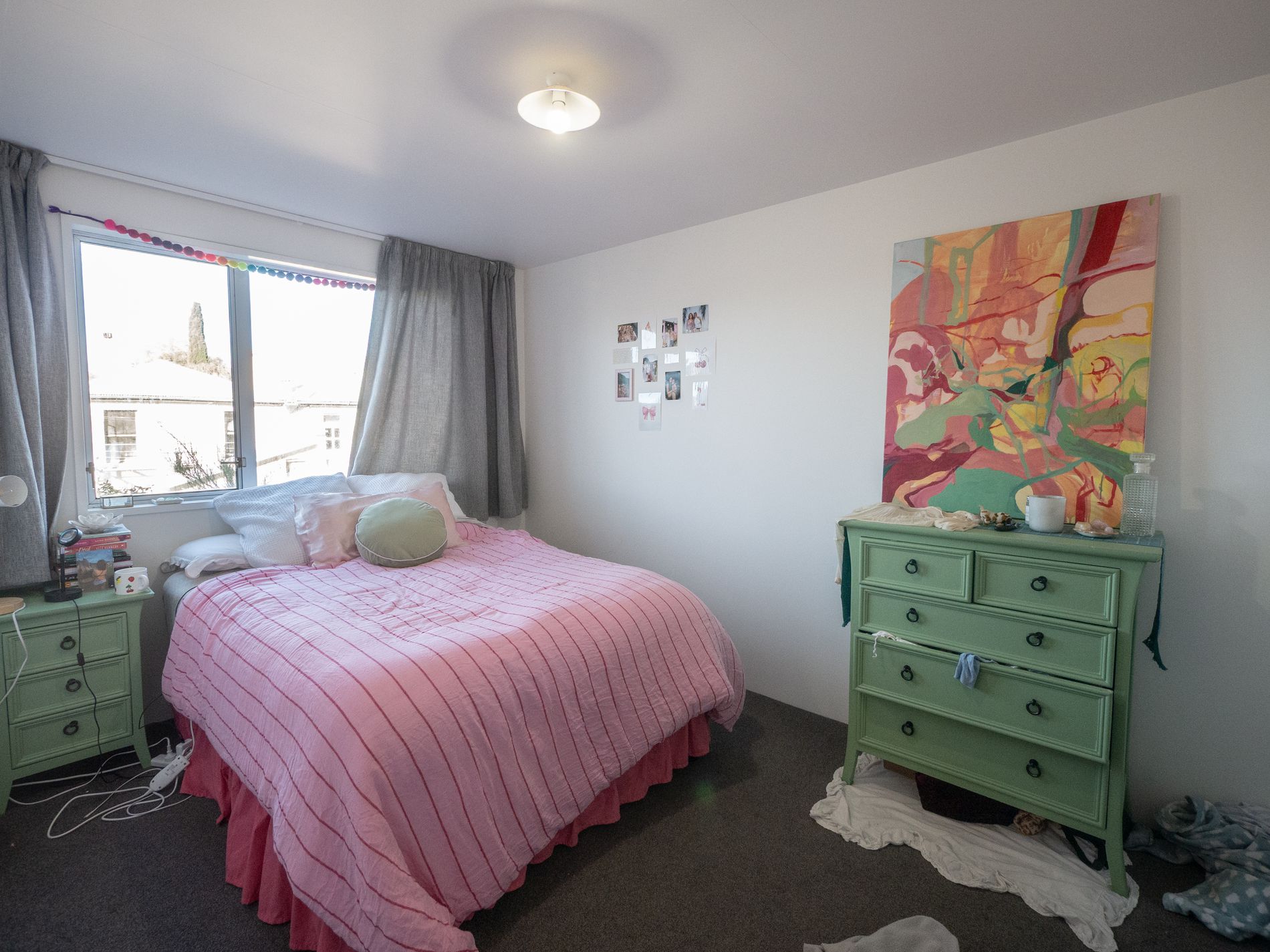 C / 113 York Place, Dunedin Central