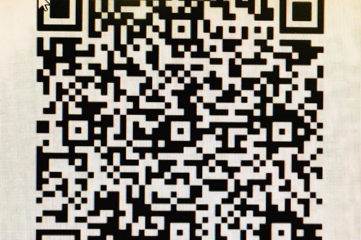 1 / 17 Magnolia Avenue, Kalkite