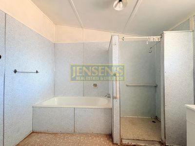 26 Park Street, Charters Towers City