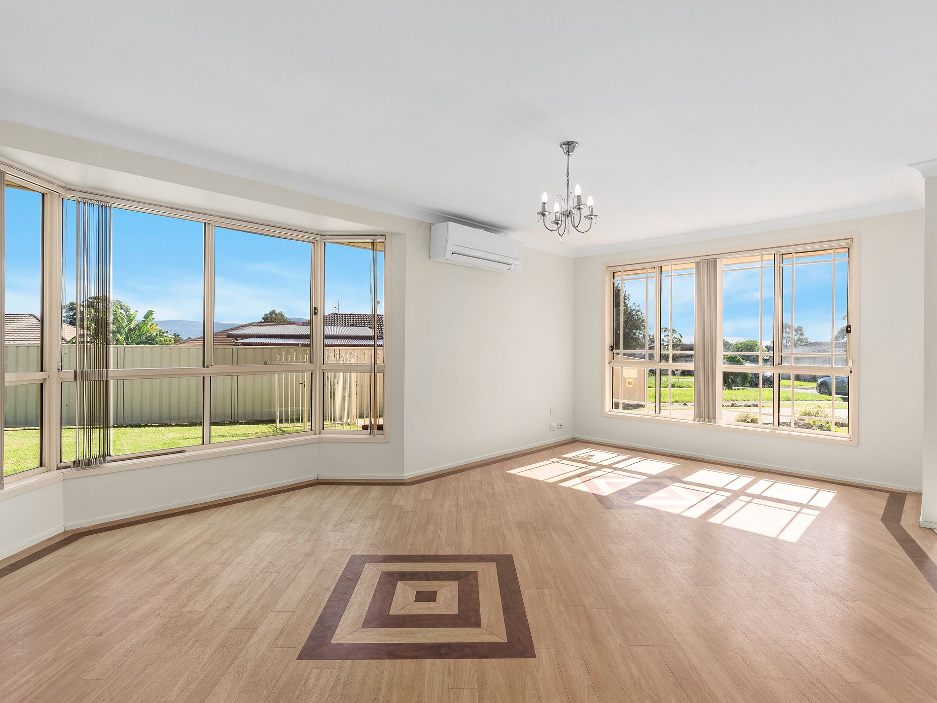 5 Hesperus Close, Nowra