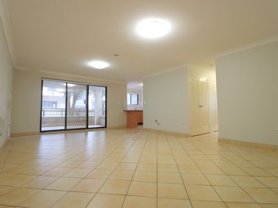 5 / 10-14 Marsden Street, Lidcombe