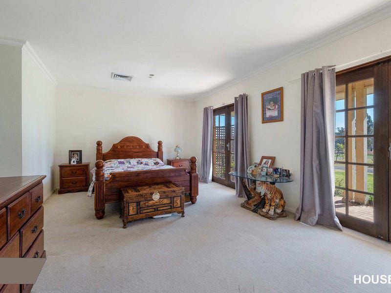 48 Bellfield Avenue, Rossmore