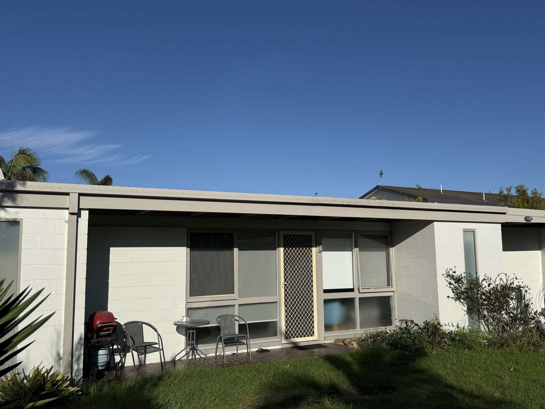 2 / 9 Chapman Avenue, Merimbula