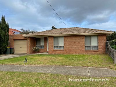 1/19 North Avenue, Altona Meadows