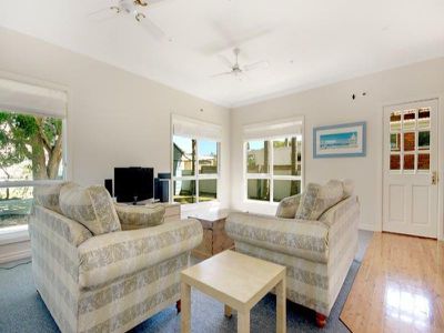 30 Waratah Street, Windang