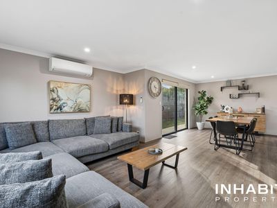 62 Merlot Way, Pearsall