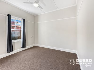 160 Darling Street, Dubbo