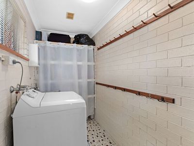 8 / 48 Short Street, Forster