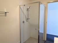 18 / 71 Stanley Street, Brendale