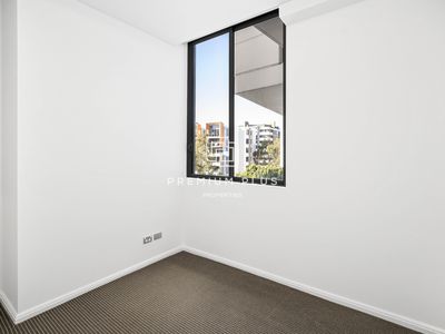 658 / 7 Hirst Street, Arncliffe