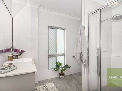 54-56 Noyland Road, Alligator Creek