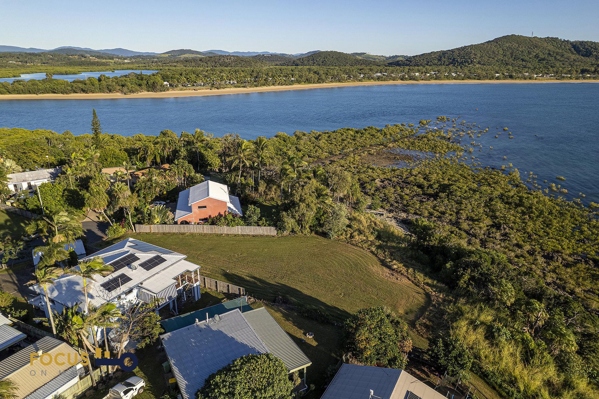 5 Inlet Court, Campwin Beach