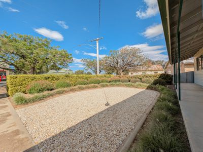 13-17 Main Street, Culgoa