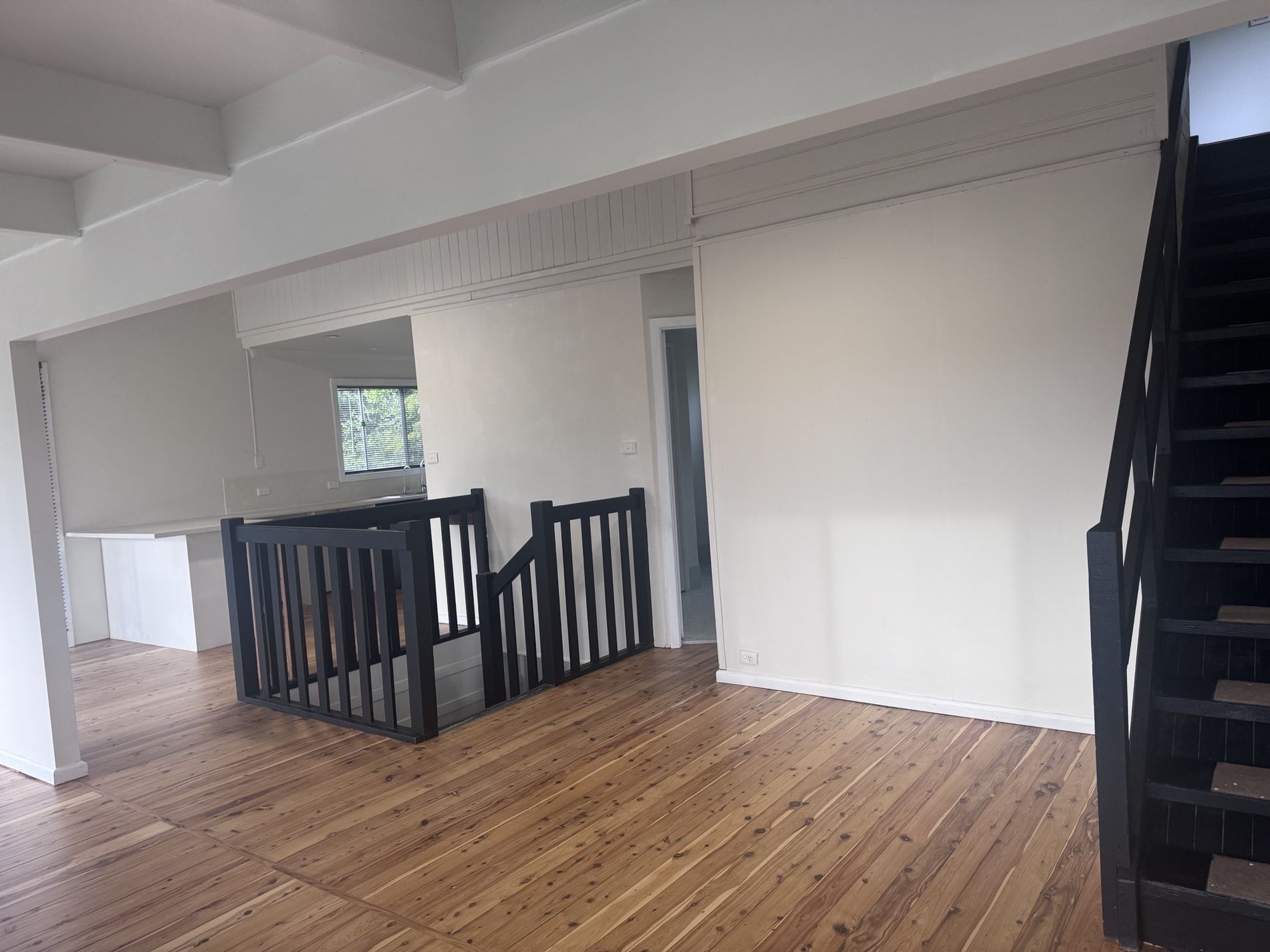 18 Edward Avenue, Kings Point