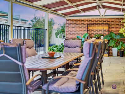 55 Teakwood Loop, Thornlie