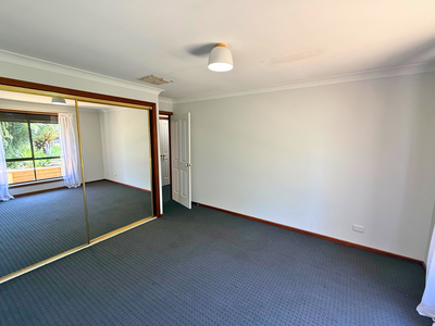 7 Rochester Drive, Salisbury Heights