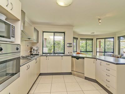 43 Zuhara Street, Rochedale South