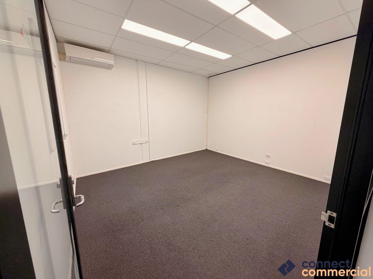 5A / 178 Siganto Drive, Helensvale