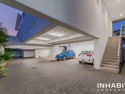 4 / 193 Grand Promenade, Doubleview
