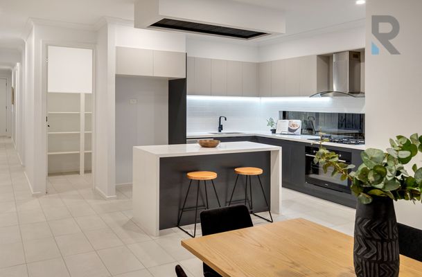43 Candy Road, Greenvale