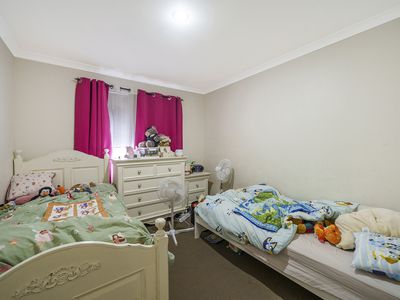 311 Benenden Avenue, Alkimos
