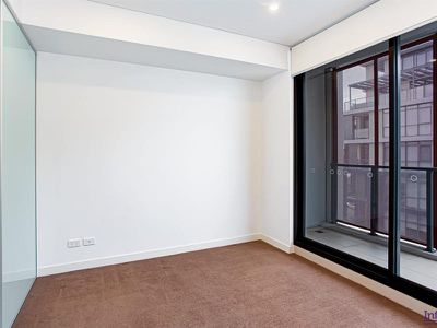 810 / 20 Nancarrow Avenue, Ryde