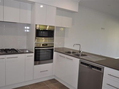 2 / 56 Clement Street, Forbes