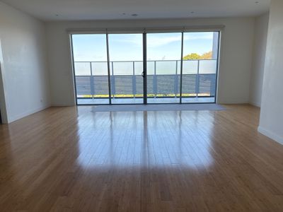 208 / 135 Lower Dandenong Road, Mentone