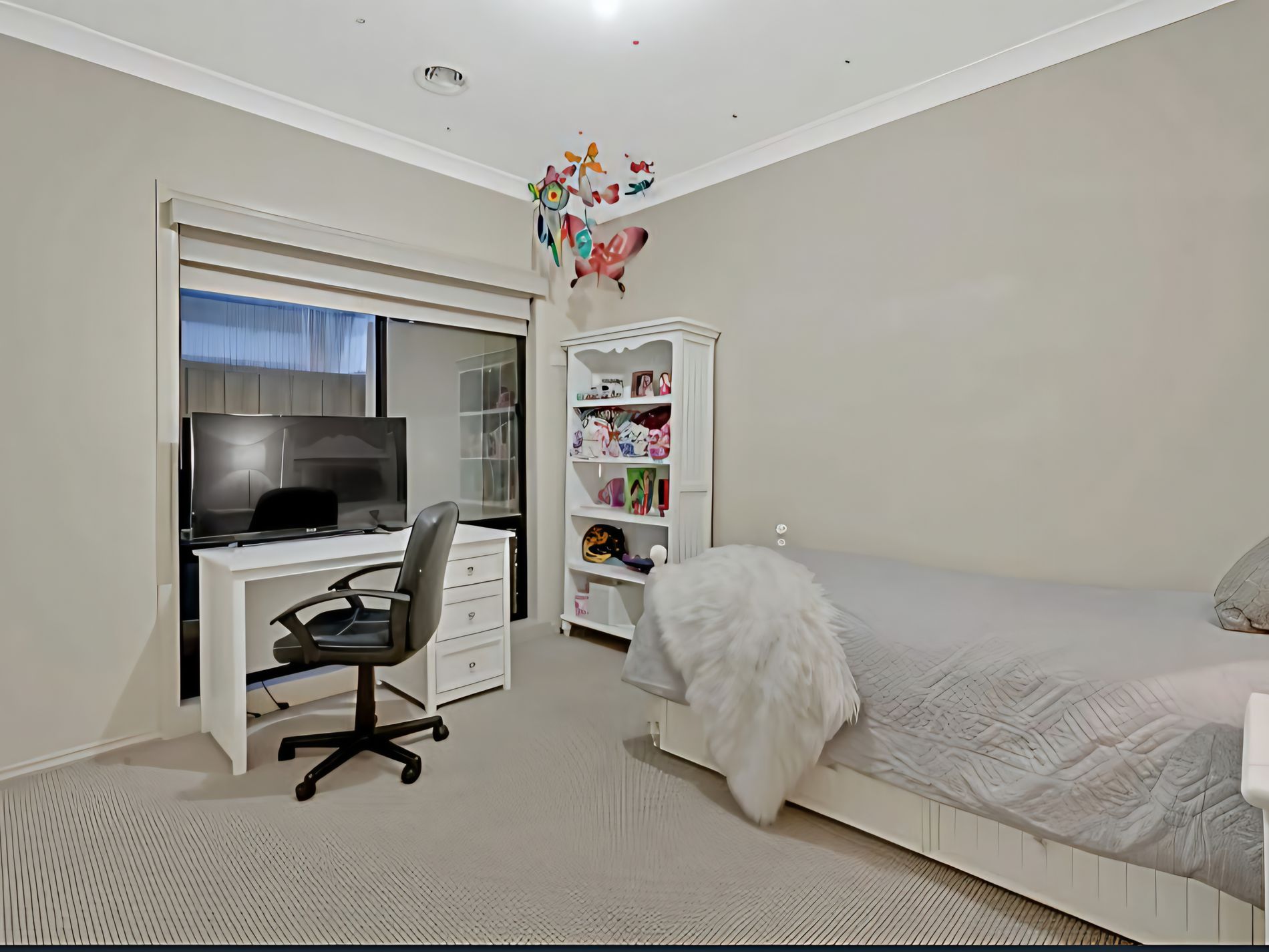 11 Insley Way, Caroline Springs