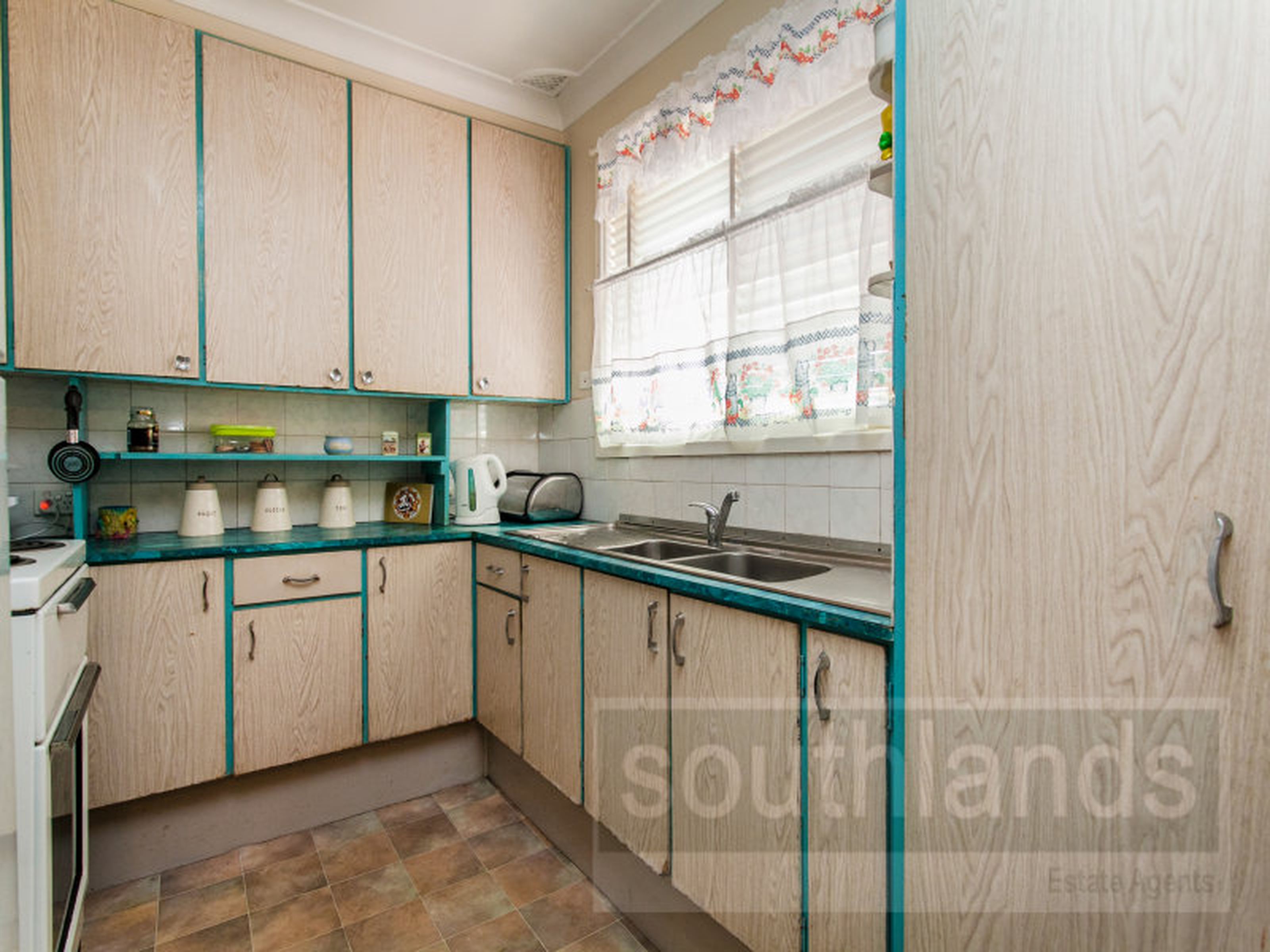 26 Greenway Drive, SOUTH PENRITH