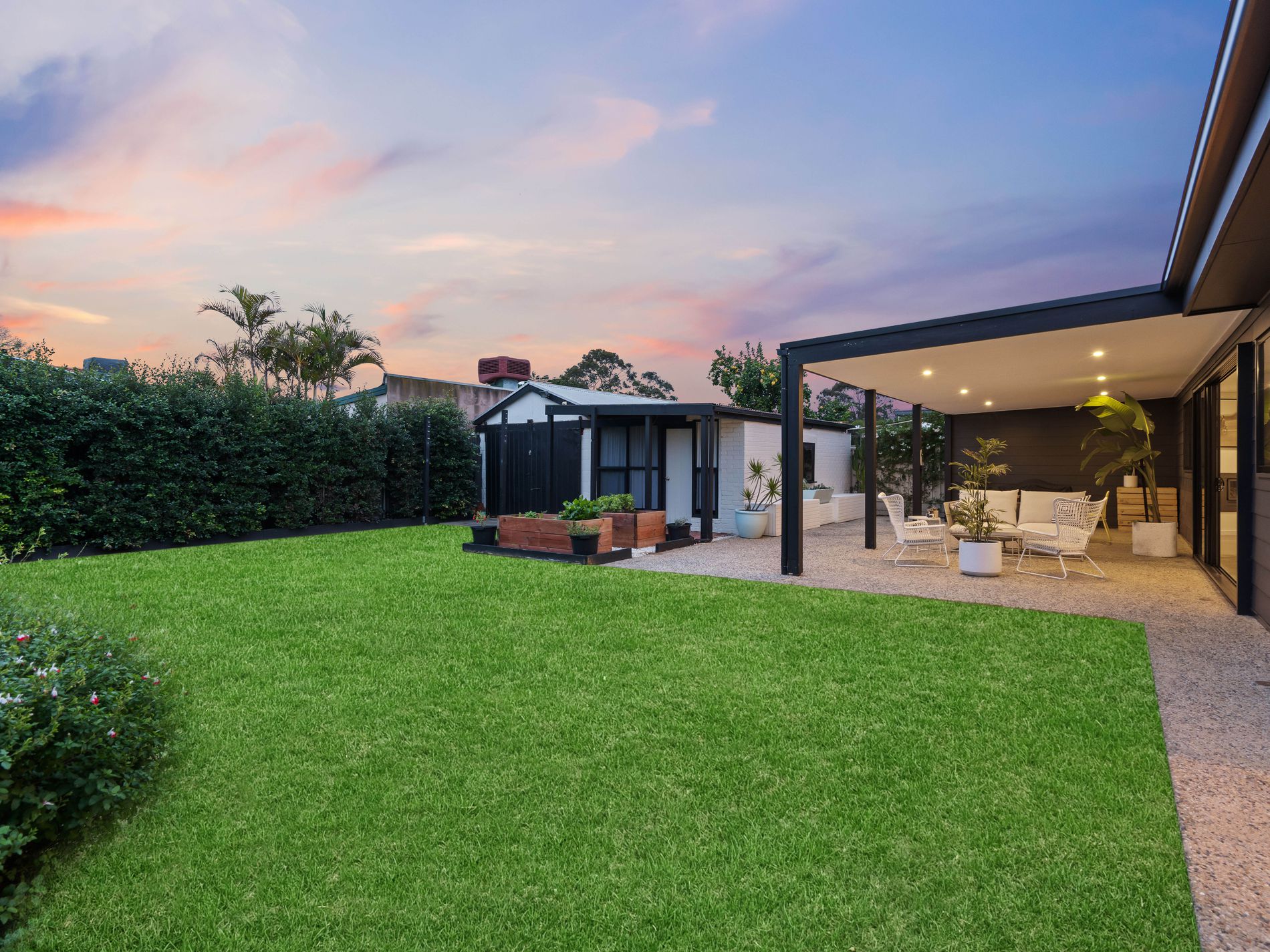 2 Warwick Avenue, North Brighton
