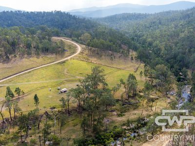 3501C Rocky River Road, Rocky River