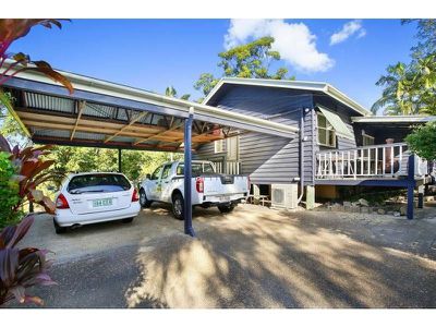 58 George Street, Tewantin