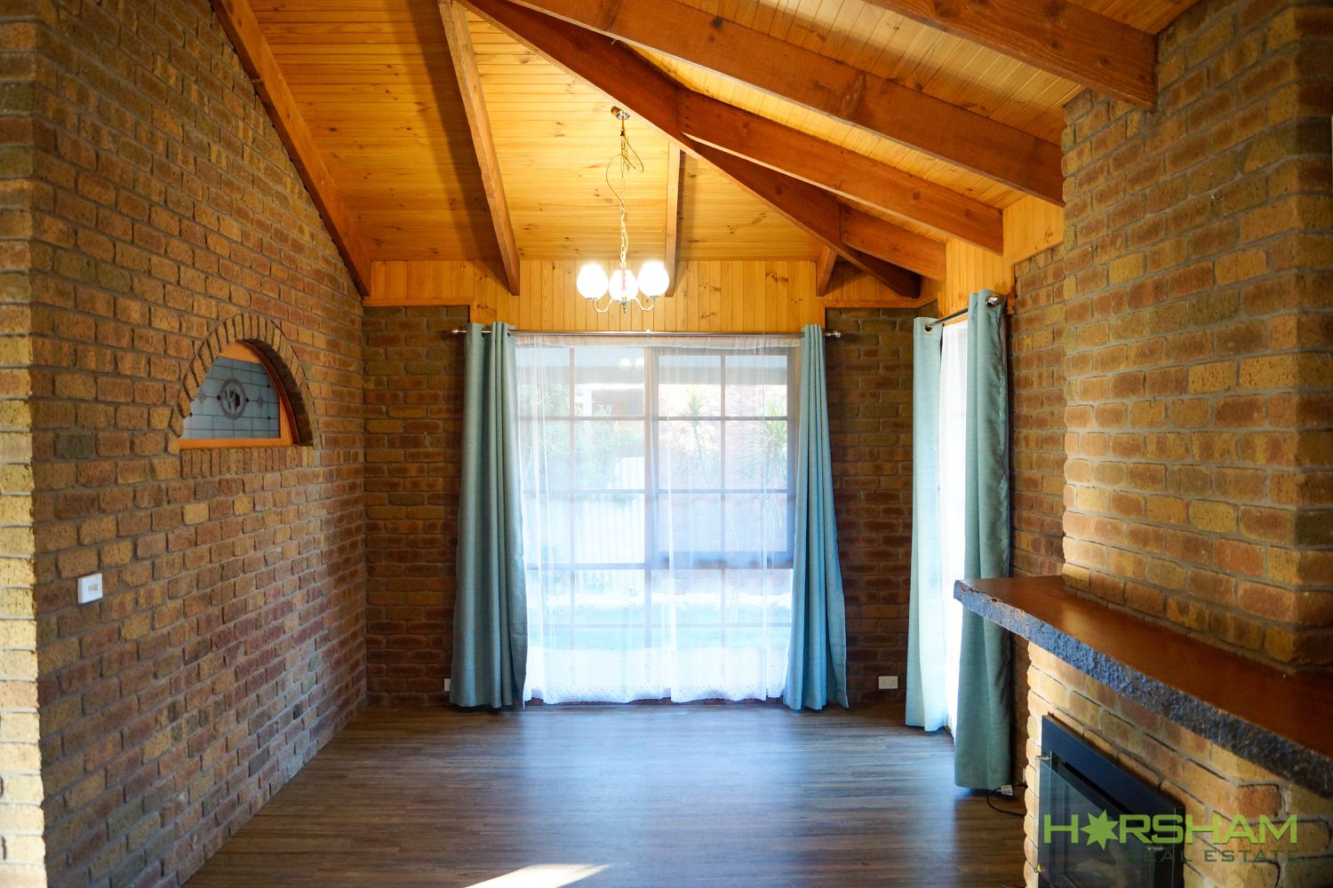 3 Birch Avenue, Horsham