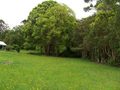 Maleny