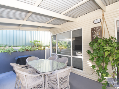 4A Wattle Way, Denmark