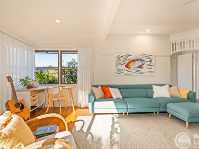 102 Cherry Street, Ballina