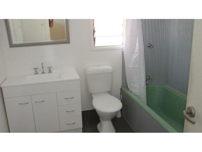 103 Edward St, Gunnedah