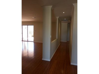 49 James Street, Guildford